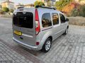 2018 MODEL 1.5 DIZEL FUL PAKET DUSUK KM 100 BIN KM