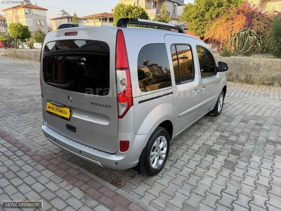 2018 MODEL 1.5 DIZEL FUL PAKET DUSUK KM 100 BIN KM