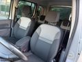 2018 MODEL 1.5 DIZEL FUL PAKET DUSUK KM 100 BIN KM