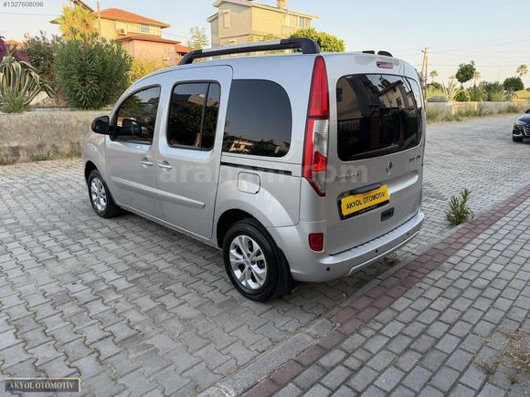 2018 MODEL 1.5 DIZEL FUL PAKET DUSUK KM 100 BIN KM