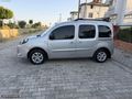 2018 MODEL 1.5 DIZEL FUL PAKET DUSUK KM 100 BIN KM