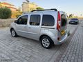 2018 MODEL 1.5 DIZEL FUL PAKET DUSUK KM 100 BIN KM