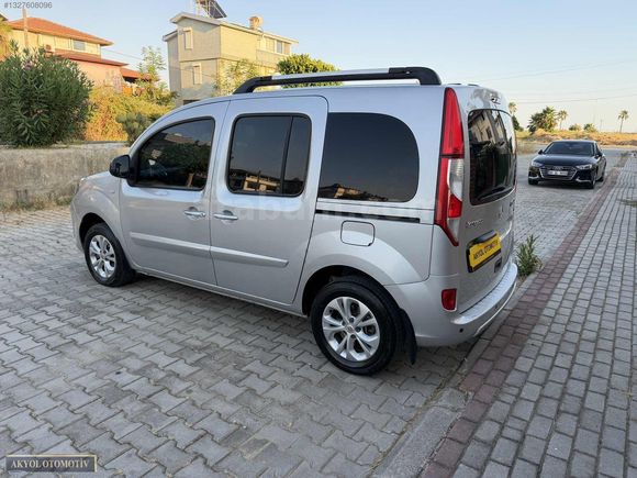 2018 MODEL 1.5 DIZEL FUL PAKET DUSUK KM 100 BIN KM