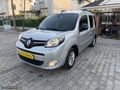 2018 MODEL 1.5 DIZEL FUL PAKET DUSUK KM 100 BIN KM