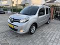 2018 MODEL 1.5 DIZEL FUL PAKET DUSUK KM 100 BIN KM