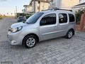 2018 MODEL 1.5 DIZEL FUL PAKET DUSUK KM 100 BIN KM