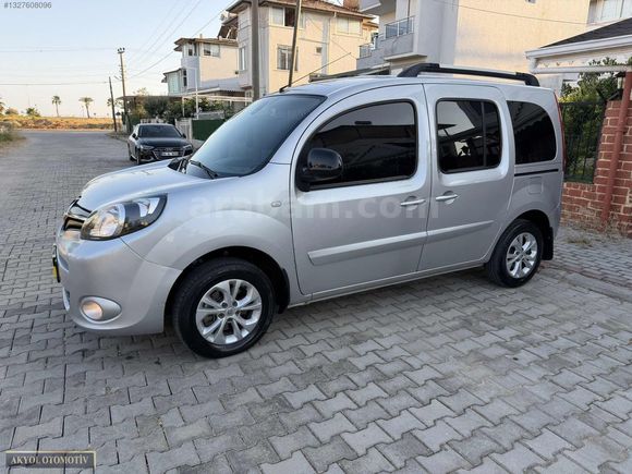 2018 MODEL 1.5 DIZEL FUL PAKET DUSUK KM 100 BIN KM