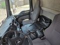 2008 MODEL ORJ.180.000'KM EVDEN EVE KASALI LİFTLİ