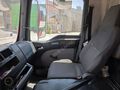 2008 MODEL ORJ.180.000'KM EVDEN EVE KASALI LİFTLİ
