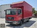 2008 MODEL ORJ.180.000'KM EVDEN EVE KASALI LİFTLİ