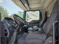 2008 MODEL ORJ.180.000'KM EVDEN EVE KASALI LİFTLİ