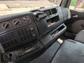 2008 MODEL ORJ.180.000'KM EVDEN EVE KASALI LİFTLİ
