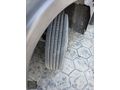 2008 MODEL ORJ.180.000'KM EVDEN EVE KASALI LİFTLİ