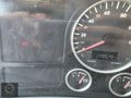 2008 MODEL ORJ.180.000'KM EVDEN EVE KASALI LİFTLİ