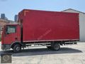 2008 MODEL ORJ.180.000'KM EVDEN EVE KASALI LİFTLİ