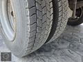 2008 MODEL ORJ.180.000'KM EVDEN EVE KASALI LİFTLİ