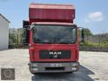 2008 MODEL ORJ.180.000'KM EVDEN EVE KASALI LİFTLİ