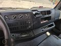 2008 MODEL ORJ.180.000'KM EVDEN EVE KASALI LİFTLİ