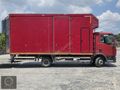 2008 MODEL ORJ.180.000'KM EVDEN EVE KASALI LİFTLİ