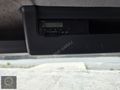 2008 MODEL ORJ.180.000'KM EVDEN EVE KASALI LİFTLİ