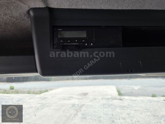 2008 MODEL ORJ.180.000'KM EVDEN EVE KASALI LİFTLİ