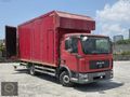 2008 MODEL ORJ.180.000'KM EVDEN EVE KASALI LİFTLİ