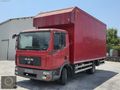2008 MODEL ORJ.180.000'KM EVDEN EVE KASALI LİFTLİ
