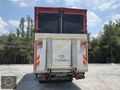 2008 MODEL ORJ.180.000'KM EVDEN EVE KASALI LİFTLİ