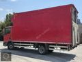 2008 MODEL ORJ.180.000'KM EVDEN EVE KASALI LİFTLİ