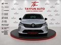 2026ÇIKIŞ-CLİO-EVOLUTİON-HATASIZ-BOYASIZ-DEĞİŞENSZ-TRAMERSZ-GSR2
