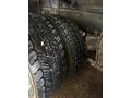 ENES OTOMOTİVDEN 2012 MAN 12.180