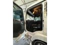 ENES OTOMOTİVDEN 2012 MAN 12.180
