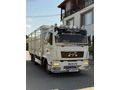 ENES OTOMOTİVDEN 2012 MAN 12.180