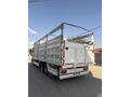 ENES OTOMOTİVDEN 2012 MAN 12.180