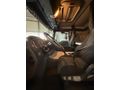 ENES OTOMOTİVDEN 2012 MAN 12.180
