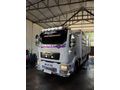 ENES OTOMOTİVDEN 2012 MAN 12.180