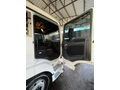 ENES OTOMOTİVDEN 2012 MAN 12.180