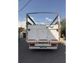 ENES OTOMOTİVDEN 2012 MAN 12.180
