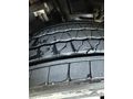 ENES OTOMOTİVDEN 2012 MAN 12.180