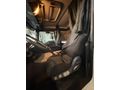 ENES OTOMOTİVDEN 2012 MAN 12.180