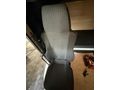 ENES OTOMOTİVDEN 2012 MAN 12.180