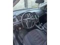 Sahibinden Opel Astra 1.6 Edition Plus 2016 Model 