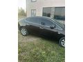 Sahibinden Opel Astra 1.6 Edition Plus 2016 Model 