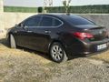 Sahibinden Opel Astra 1.6 Edition Plus 2016 Model 