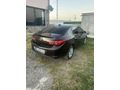 Sahibinden Opel Astra 1.6 Edition Plus 2016 Model 