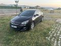 Sahibinden Opel Astra 1.6 Edition Plus 2016 Model 