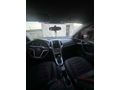 Sahibinden Opel Astra 1.6 Edition Plus 2016 Model 