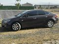 Sahibinden Opel Astra 1.6 Edition Plus 2016 Model 