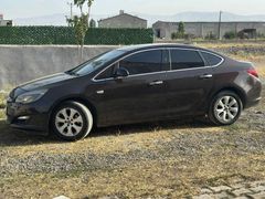 Sahibinden Opel Astra 1.6 Edition Plus 2016 Model 