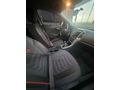 Sahibinden Opel Astra 1.6 Edition Plus 2016 Model 